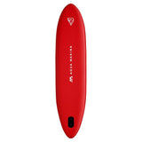 Paddle Aqua Marina Monster 12.0 Sup Gonflable
