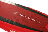 Paddle Aqua Marina Monster 12.0 Sup Gonflable