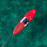 Paddle Aqua Marina Monster 12.0 Sup Gonflable