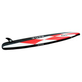 Aqua Marina RACE 14.0 Stand Up Paddle Gonflable-Stand Up Paddle Gonflable-AQUA_MARINA