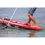 Aqua Marina RACE 14.0 Stand Up Paddle Gonflable-Stand Up Paddle Gonflable-AQUA_MARINA