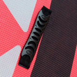 Aqua Marina RACE 14.0 Stand Up Paddle Gonflable-Stand Up Paddle Gonflable-AQUA_MARINA