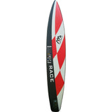 Aqua Marina RACE 14.0 Stand Up Paddle Gonflable-Stand Up Paddle Gonflable-AQUA_MARINA
