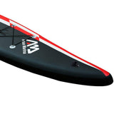 Aqua Marina RACE 14.0 Stand Up Paddle Gonflable-Stand Up Paddle Gonflable-AQUA_MARINA