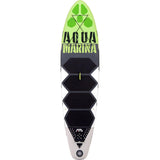 Aqua Marina THRIVE 9.9 Stand Up Paddle Gonflable-Stand Up Paddle Gonflable-AQUA_MARINA