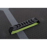 Aqua Marina THRIVE 9.9 Stand Up Paddle Gonflable-Stand Up Paddle Gonflable-AQUA_MARINA
