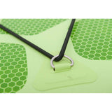 Aqua Marina THRIVE 9.9 Stand Up Paddle Gonflable-Stand Up Paddle Gonflable-AQUA_MARINA