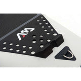 Aqua Marina THRIVE 9.9 Stand Up Paddle Gonflable-Stand Up Paddle Gonflable-AQUA_MARINA