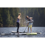 Aqua Marina THRIVE 9.9 Stand Up Paddle Gonflable-Stand Up Paddle Gonflable-AQUA_MARINA