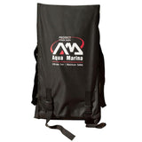 Aqua Marina TOMAHAWK TWO 13.11 Kayak Gonflable-Kayak Gonflable-AQUA_MARINA