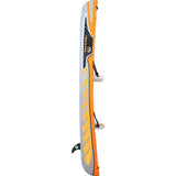 Aqua Marina TOMAHAWK TWO 13.11 Kayak Gonflable-Kayak Gonflable-AQUA_MARINA