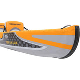 Aqua Marina TOMAHAWK TWO 13.11 Kayak Gonflable-Kayak Gonflable-AQUA_MARINA