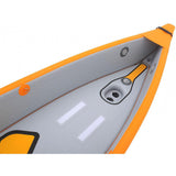 Aqua Marina TOMAHAWK TWO 13.11 Kayak Gonflable-Kayak Gonflable-AQUA_MARINA