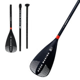 Paddle Aqua Marina VAPOR 9.10 Sup Gonflable - 2019-Stand Up Paddle Gonflable-All SUP Boards | All Stand-Up Paddle Boards