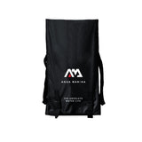 Paddle Aqua Marina VAPOR 9.10 Sup Gonflable - 2019-Stand Up Paddle Gonflable-All SUP Boards | All Stand-Up Paddle Boards