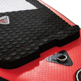 Paddle Aqua Marina Wave Surf Gonflable