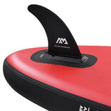 Paddle Aqua Marina Wave Surf Gonflable