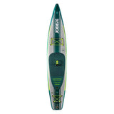 Paddle Jobe Neva 12.6 Stand Up Paddle Gonflable - 2019