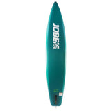 Paddle Jobe Neva 12.6 Stand Up Paddle Gonflable - 2019