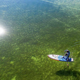 JP Australia ALLROUNDAIR 10.6 LEC Paddle Gonflable 2019