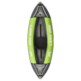 Kayak Aqua Marina Laxo 285 1 personne