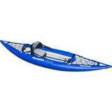 Kayak Aquaglide Chelan One HB-Kayak Gonflable-AQUAGLIDE