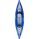 Kayak Aquaglide Chelan One HB-Kayak Gonflable-AQUAGLIDE