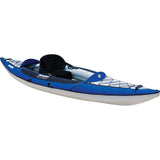 Kayak Aquaglide Columbia One XP-Kayak Gonflable-AQUAGLIDE