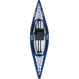 Kayak Aquaglide Columbia One XP-Kayak Gonflable-AQUAGLIDE