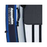 Kayak Aquaglide Columbia One XP-Kayak Gonflable-AQUAGLIDE