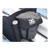 Kayak Aquaglide Columbia One XP-Kayak Gonflable-AQUAGLIDE