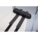 Kayak Aquaglide Columbia Two XP-Kayak Gonflable-AQUAGLIDE