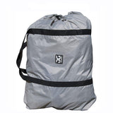 Kayak Aquaglide Columbia Two XP-Kayak Gonflable-AQUAGLIDE