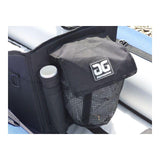 Kayak Aquaglide Columbia Two XP-Kayak Gonflable-AQUAGLIDE