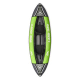 Kayak Gonflable Aqua Marina Laxo 320 2 personnes