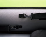 Kayak Gonflable Aqua Marina Laxo 320 2 personnes