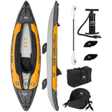 Kayak Aqua Marina Memba 330 1 personne