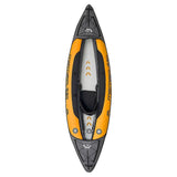 Kayak Aqua Marina Memba 330 1 personne