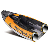 Kayak Aqua Marina Memba 330 1 personne