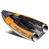 Kayak Aqua Marina Memba 390 2 personnes