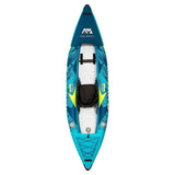 Kayak Aqua Marina Steam 312 1 Personne One 10.3