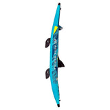 Kayak Aqua Marina Steam 312 1 Personne One 10.3