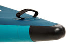 Kayak Aqua Marina Steam 312 1 Personne One 10.3