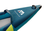 Kayak Aqua Marina Steam 312 1 Personne One 10.3