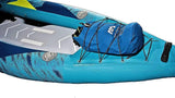 Kayak Aqua Marina Steam 312 1 Personne One 10.3