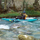 Kayak Aqua Marina Steam 312 1 Personne One 10.3