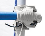 Aquaglide Multisport 270 Kayak Windsurf Bouée Gonflable-Kayak Gonflable-AQUAGLIDE