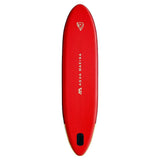 Paddle Aqua Marina Atlas 12.0 Sup Gonflable
