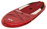Paddle Aqua Marina Atlas 12.0 Sup Gonflable