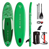 Paddle Aqua Marina Breeze 9.10 Sup Gonflable